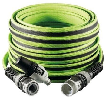 Fitt Force Set lime 1/2" 20m