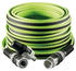 Fitt Force Set lime