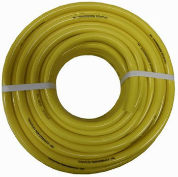 Tricoflex Performance 5/8" - 50 m