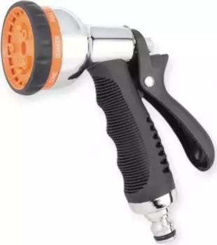 Claber Metal Jet 9622