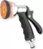 Claber Metal Jet 9622