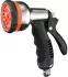 Claber Metal Jet 9622