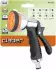 Claber Metal Jet 9622