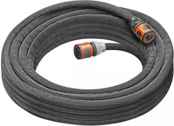 Gardena Liano Life Textilschlauch 10m