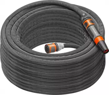 Gardena Liano Life 1/2 25 m Set (25 m 13 mm) (18455-20)