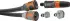 Gardena Liano Life 1/2 25 m Set (25 m 13 mm) (18455-20)