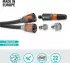 Gardena Liano Life 1/2 25 m Set (25 m 13 mm) (18455-20)