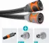 Gardena Liano Life 1/2 25 m Set (25 m 13 mm) (18455-20)