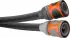 Gardena Liano Life 1/2 25 m Set (25 m 13 mm) (18455-20)