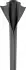 Gardena Liano Life 1/2 25 m Set (25 m 13 mm) (18455-20)