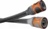 Gardena Liano Life 1/2 25 m Set (25 m 13 mm) (18455-20)