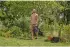 Gardena Liano Life 1/2 25 m Set (25 m 13 mm) (18455-20)