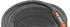 Gardena Liano Life 1/2 25 m Set (25 m 13 mm) (18455-20)