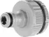 Gardena Liano Life 1/2 25 m Set (25 m 13 mm) (18455-20)
