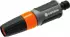 Gardena Liano Life 1/2 25 m Set (25 m 13 mm) (18455-20)