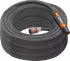 Gardena Liano Life 1/2 25 m Set (25 m 13 mm) (18455-20)