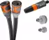 Gardena Liano Life 1/2 25 m Set (25 m 13 mm) (18455-20)