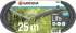 Gardena Liano Life 1/2 25 m Set (25 m 13 mm) (18455-20)