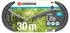 Gardena Textilschlauch Liano Life Schlauch