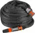 Gardena Textilschlauch Liano Xtreme Schlauch
