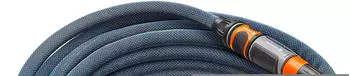 Gardena Liano Xtreme 1/2 25 m Set (25 m 13 mm) (18475-20)
