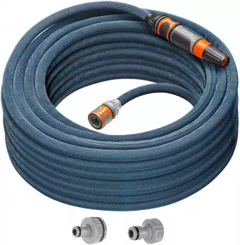 Gardena Liano Xtreme 1/2 25 m Set (25 m 13 mm) (18475-20)