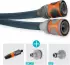Gardena Liano Xtreme 1/2 25 m Set (25 m 13 mm) (18475-20)