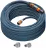 Gardena Liano Xtreme 1/2 25 m Set (25 m 13 mm) (18475-20)