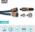 Gardena Liano Xtreme 1/2 25 m Set (25 m 13 mm) (18475-20)