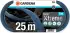 Gardena Liano Xtreme 1/2 25 m Set (25 m 13 mm) (18475-20)
