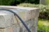 Gardena Liano Xtreme 1/2 25 m Set (25 m 13 mm) (18475-20)
