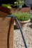 Gardena Liano Xtreme 1/2 25 m Set (25 m 13 mm) (18475-20)