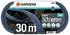 Gardena Textilschlauch Liano Xtreme Schlauch