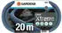 Gardena Textilschlauch Liano Xtreme Schlauch