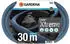 Gardena Textilschlauch Liano Xtreme Schlauch