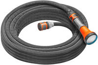 18441-20 LianoTM Life 1/2', 10 M Set - Aktion - Gardena