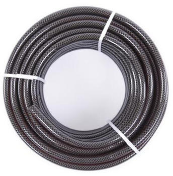 FUXTEC ECO FLEX 1/2