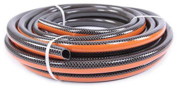 FUXTEC ECO FLEX 3/4" 30m