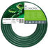 Cellfast Economic 1/2" Gartenschlauch