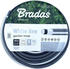 Bradas White Line 1/2" Gartenschlauch