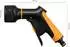 Fiskars Sprühpistole mit 3 Funktionen