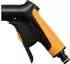 Fiskars Sprühpistole mit 3 Funktionen