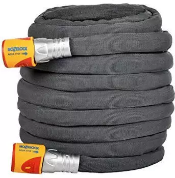 Hozelock Ultraleichter Schlauch TuffHoze 12,5m