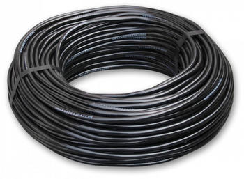 Bradas Wasserschlauch DSWIG04X7 200m PVC