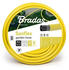 Bradas Sunflex 5/8" Gartenschlauch