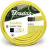 Bradas Sunflex 5/8" Gartenschlauch