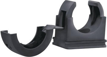 Lapp Mobility SILVYN FCL 54 GY Schlauchhalter grau 54mm 5St. (55506970)