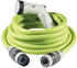 Fitt Ikon with multi-jet gun 25 m