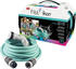 Fitt Ikon with multi-jet gun 25 m