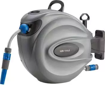 Lux Tools ASR-20